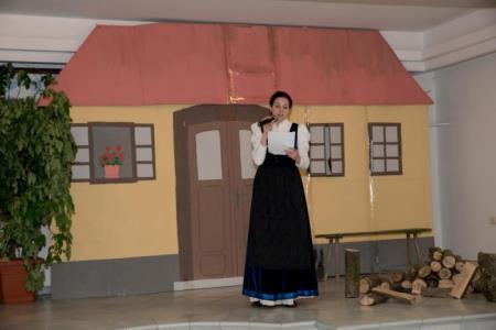 40-letnica KD dr. I.Knobleharja Škocjan 17